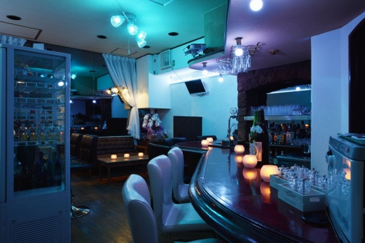 画像ギャラリー No.020のサムネイル画像 / 「幻想神域 -Cross to Fate-」東京と大阪のメイドカフェでリアルイベントの開催を決定