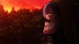 画像ギャラリー No.009のサムネイル画像 / 「幻想神域」に「Re:ゼロ」コラボアバター第2弾のレム&ラムが登場