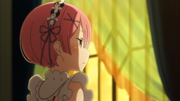 画像ギャラリー No.010のサムネイル画像 / 「幻想神域」に「Re:ゼロ」コラボアバター第2弾のレム&ラムが登場