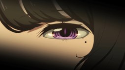 画像ギャラリー No.007のサムネイル画像 / 「幻想神域」,「Re:ゼロから始める異世界生活」コラボアバター「エルザ」登場