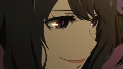 画像ギャラリー No.008のサムネイル画像 / 「幻想神域」,「Re:ゼロから始める異世界生活」コラボアバター「エルザ」登場