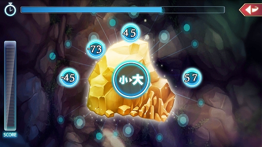 画像ギャラリー No.012のサムネイル画像 / MMORPG「幻想神域」PC版とスマホ版それぞれの開発者にインタビュー。同作はこれからどんな作品になっていくのか