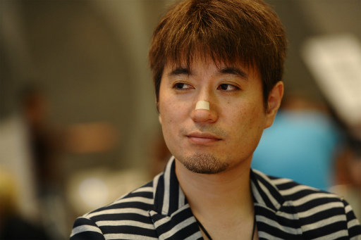 画像集#001のサムネイル/「FFT」松野泰己氏の関わる新作タクティカルRPG「Unsung Story: Tale of the Guardians」がKickstarterに登録される