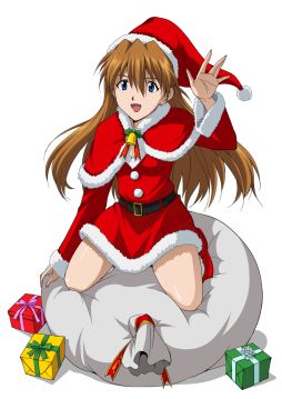 画像集#002のサムネイル/「ヱヴァンゲリヲン バトルミッション」ユーザー数が50万人突破。新規カードも