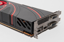 #013Υͥ/Radeon R9 280XסRadeon R9 270XסRadeon R7 260Xץӥ塼AMDˤ2013ǯΥ͡פɤʤ