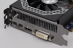 Radeon R9 270ץӥ塼179ɥΡȤۤHD 7870 GHz EditionɤϡŸ1פλԾǼȤʤGPU