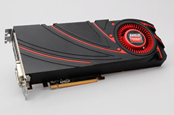 PRۤ줬BF4ץ쥤뤿GPUפRadeon R9μϤȲǽݤ