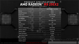 Radeon R9 200