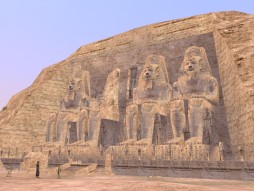 画像集#003のサムネイル/「大航海時代 Online」のお得なプレイチケット「9周年記念パスポート」が発売