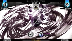 Cytus