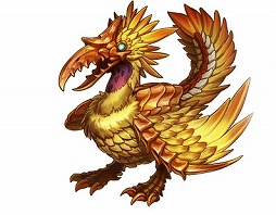 画像ギャラリー No.006のサムネイル画像 / 「ギャザーオブドラゴンズV2」,「ミミックのDEAD OR ALIVE! Ver.3」が開催