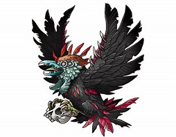 画像ギャラリー No.008のサムネイル画像 / 「ギャザーオブドラゴンズV2」,「ミミックのDEAD OR ALIVE! Ver.3」が開催