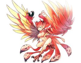 画像ギャラリー No.009のサムネイル画像 / 「ギャザーオブドラゴンズV2」,「ミミックのDEAD OR ALIVE! Ver.3」が開催