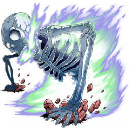 画像ギャラリー No.002のサムネイル画像 / 「ギャザーオブドラゴンズV2」,グレートミッションVer.1が復刻開催