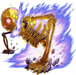 画像ギャラリー No.003のサムネイル画像 / 「ギャザーオブドラゴンズV2」,グレートミッションVer.1が復刻開催