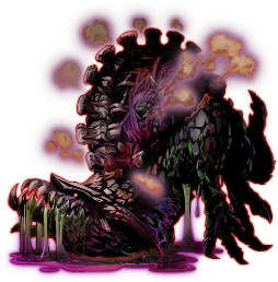 画像ギャラリー No.002のサムネイル画像 / 「ギャザーオブドラゴンズV2」,グレートミッションVer.2を復刻開催