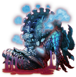 画像ギャラリー No.003のサムネイル画像 / 「ギャザーオブドラゴンズV2」,グレートミッションVer.2を復刻開催