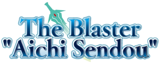 画像ギャラリー No.001のサムネイル画像 / 「ヴァンガードG」のレジェンドデッキ「The Blaster “Aichi Sendou”」が本日発売