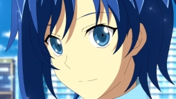 画像ギャラリー No.006のサムネイル画像 / 「ヴァンガードG」のレジェンドデッキ「The Blaster “Aichi Sendou”」が本日発売