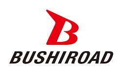 画像ギャラリー No.001のサムネイル画像 / ブシロードがカードゲームの公認大会に関する施策を発表。公認大会での参加費を設定,販売店への支援を強化