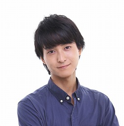 画像ギャラリー No.002のサムネイル画像 / 「大ヴァンガ祭×大バディ祭2018」,イベントの見どころを紹介する生番組が4月28日に放送