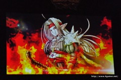 画像ギャラリー No.037のサムネイル画像 / 「ドラゴンクエストモンスターズ スーパーライト」春の大型アップデート内容が発表され,二代目最強マスターが決定したオフラインイベントをレポート