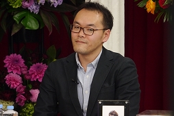 画像ギャラリー No.002のサムネイル画像 / 「ドラゴンクエストモンスターズ スーパーライト」のWeb番組「らいなま『DQMSL4周年祭!』」放送後に語り合われた座談会をレポート