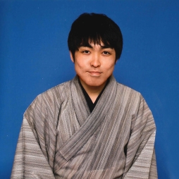 画像ギャラリー No.008のサムネイル画像 / 「ドラゴンクエストモンスターズ スーパーライト」,新宿末廣亭で「ドラクエ落語」の開催が決定。新進気鋭4名の噺家がモンスターに扮して落語を披露