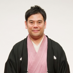 画像ギャラリー No.009のサムネイル画像 / 「ドラゴンクエストモンスターズ スーパーライト」,新宿末廣亭で「ドラクエ落語」の開催が決定。新進気鋭4名の噺家がモンスターに扮して落語を披露