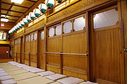 画像ギャラリー No.007のサムネイル画像 / 落語への扉をアバカムする「ドラクエ」落語が大盛況! 混沌の高座をレポート