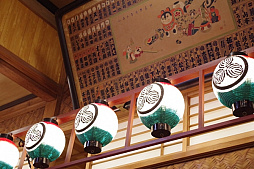 画像ギャラリー No.009のサムネイル画像 / 落語への扉をアバカムする「ドラクエ」落語が大盛況! 混沌の高座をレポート