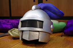 画像ギャラリー No.025のサムネイル画像 / 落語への扉をアバカムする「ドラクエ」落語が大盛況! 混沌の高座をレポート