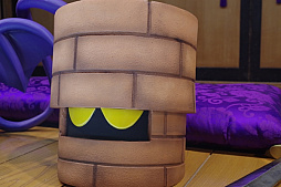 画像ギャラリー No.027のサムネイル画像 / 落語への扉をアバカムする「ドラクエ」落語が大盛況! 混沌の高座をレポート