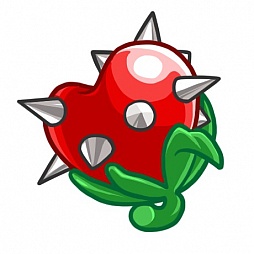 画像ギャラリー No.003のサムネイル画像 / 「モンスト」をタイムアタックに特化させた「モンストスタジアム」が2015年春に配信予定。最大8人で同時プレイ可能な対戦ゲーム