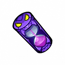 画像ギャラリー No.005のサムネイル画像 / 「モンスト」をタイムアタックに特化させた「モンストスタジアム」が2015年春に配信予定。最大8人で同時プレイ可能な対戦ゲーム