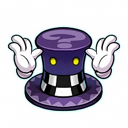 画像ギャラリー No.006のサムネイル画像 / 「モンスト」をタイムアタックに特化させた「モンストスタジアム」が2015年春に配信予定。最大8人で同時プレイ可能な対戦ゲーム