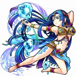 画像ギャラリー No.005のサムネイル画像 / 「モンストフェスティバル2015」のエンタメステージやイベント情報を公開