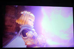 画像ギャラリー No.008のサムネイル画像 / 「モンストニュース特別版 in モンフェス」をレポート。アーサー/コルセア/ウォッカの神化合成や,「ルパン三世」とのコラボが発表