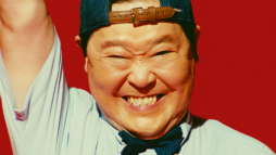 画像ギャラリー No.007のサムネイル画像 / 「モンスターストライク」,12月25日4:00より24時間限定で「モンストサンタくじ」を実施。現金や海外旅行券を抽選でもらえるチャンス