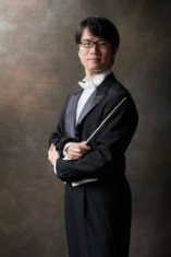 画像ギャラリー No.003のサムネイル画像 / モンスト楽曲のフルオーケストラコンサートが4月27日に開催