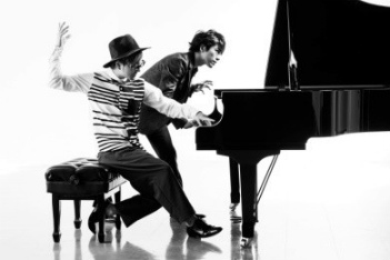 画像ギャラリー No.004のサムネイル画像 / モンスト楽曲のフルオーケストラコンサートが4月27日に開催