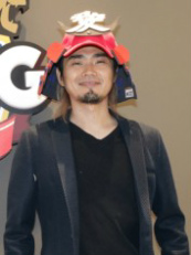 画像ギャラリー No.005のサムネイル画像 / モンスト楽曲のフルオーケストラコンサートが4月27日に開催