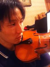 画像ギャラリー No.006のサムネイル画像 / モンスト楽曲のフルオーケストラコンサートが4月27日に開催