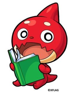 画像ギャラリー No.006のサムネイル画像 / 「モンスターストライク」のフェアが文教堂,アニメガの店舗で11月25日から開催