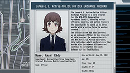 画像ギャラリー No.002のサムネイル画像 / XFLAGスタジオ,オリジナルアニメ「いたずら魔女と眠らない街」を12月1日よりYouTubeで無料配信。アニメのキャラ達はアプリ版「モンスト」に登場予定