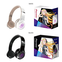 画像ギャラリー No.007のサムネイル画像 / XFLAGスタジオ,オリジナルアニメ「いたずら魔女と眠らない街」を12月1日よりYouTubeで無料配信。アニメのキャラ達はアプリ版「モンスト」に登場予定