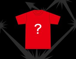 画像ギャラリー No.004のサムネイル画像 / XFLAGスタジオ初の冠試合「千葉ジェッツふなばし 対 サンロッカーズ渋谷」が3月3,4日に開催