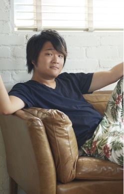 画像ギャラリー No.008のサムネイル画像 / 「モンスト」と「映画ドラえもん のび太の宝島」のコラボが3月6日にスタート。HIKAKINさんと平野ノラさんを起用したテレビCMの放送も決定