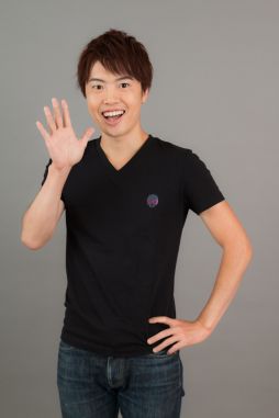 画像ギャラリー No.011のサムネイル画像 / 「モンスト」と「映画ドラえもん のび太の宝島」のコラボが3月6日にスタート。HIKAKINさんと平野ノラさんを起用したテレビCMの放送も決定