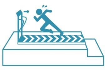 画像ギャラリー No.001のサムネイル画像 / 「モンスト」,弁財天デビュー記念番組「歌詞再現カラオケバトル 激・モン楽祭」が3月9日,10日に配信